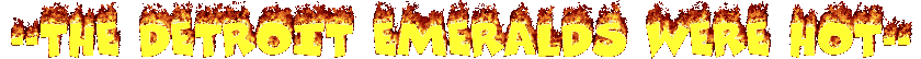 yellow1coollogo_com_260501392.gif